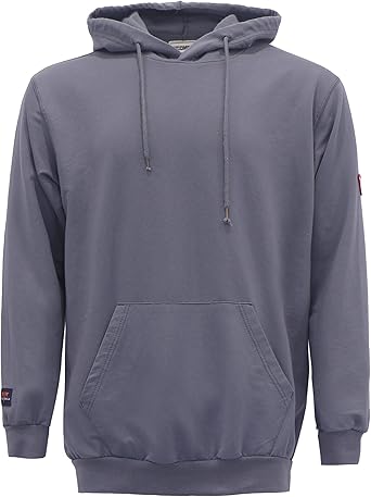 flame resistant sweatshirts