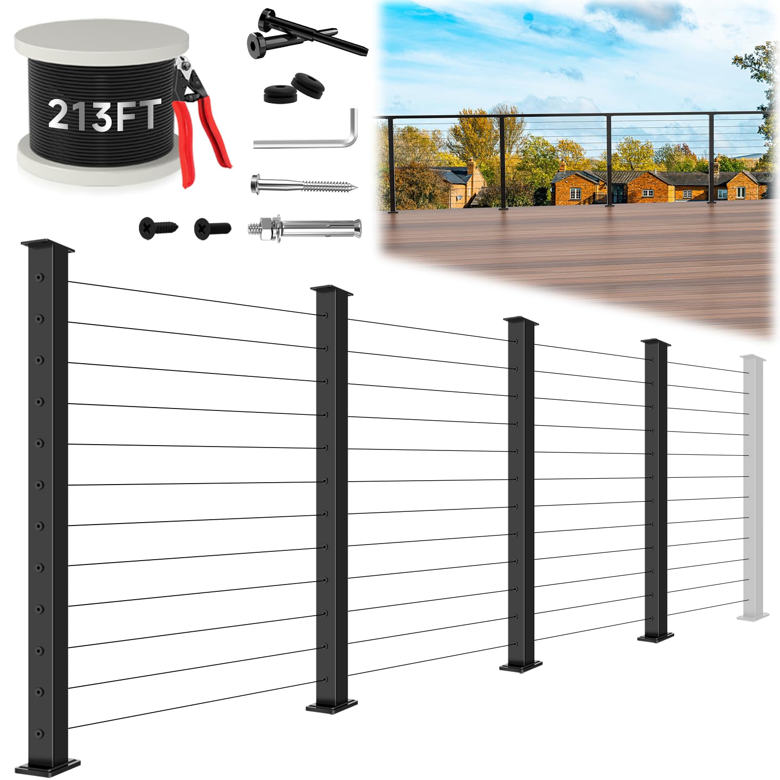 So Many Deals!!!!!! (Row 14i)