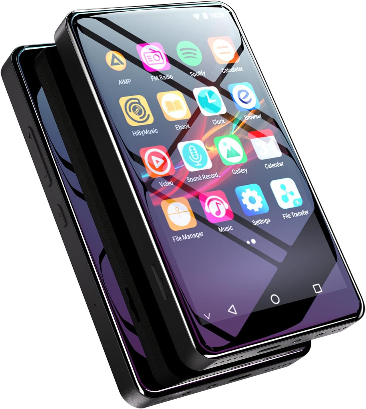 قیمت و خرید از آمازون عکس 1