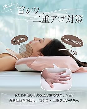 Amazon｜SILQA(シルクア)® 生シルク ヘアケア枕 「シルクフード