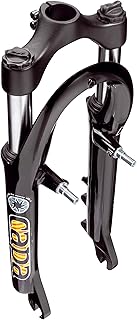 rst forks spare parts