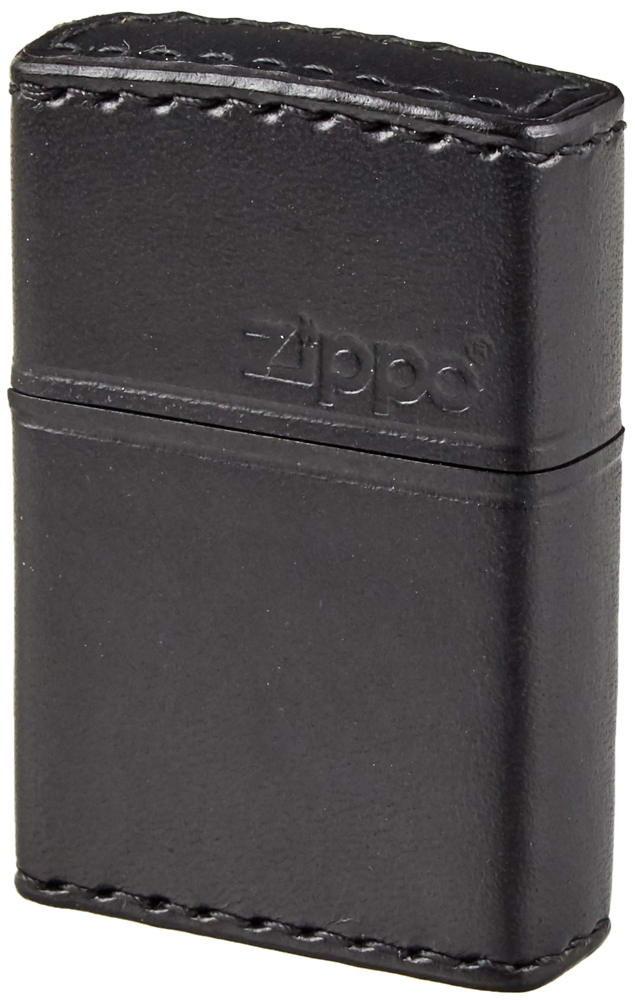 Amazon.co.jp: Zippo(ジッポ) ロゴ入り オイルライター NO200 本