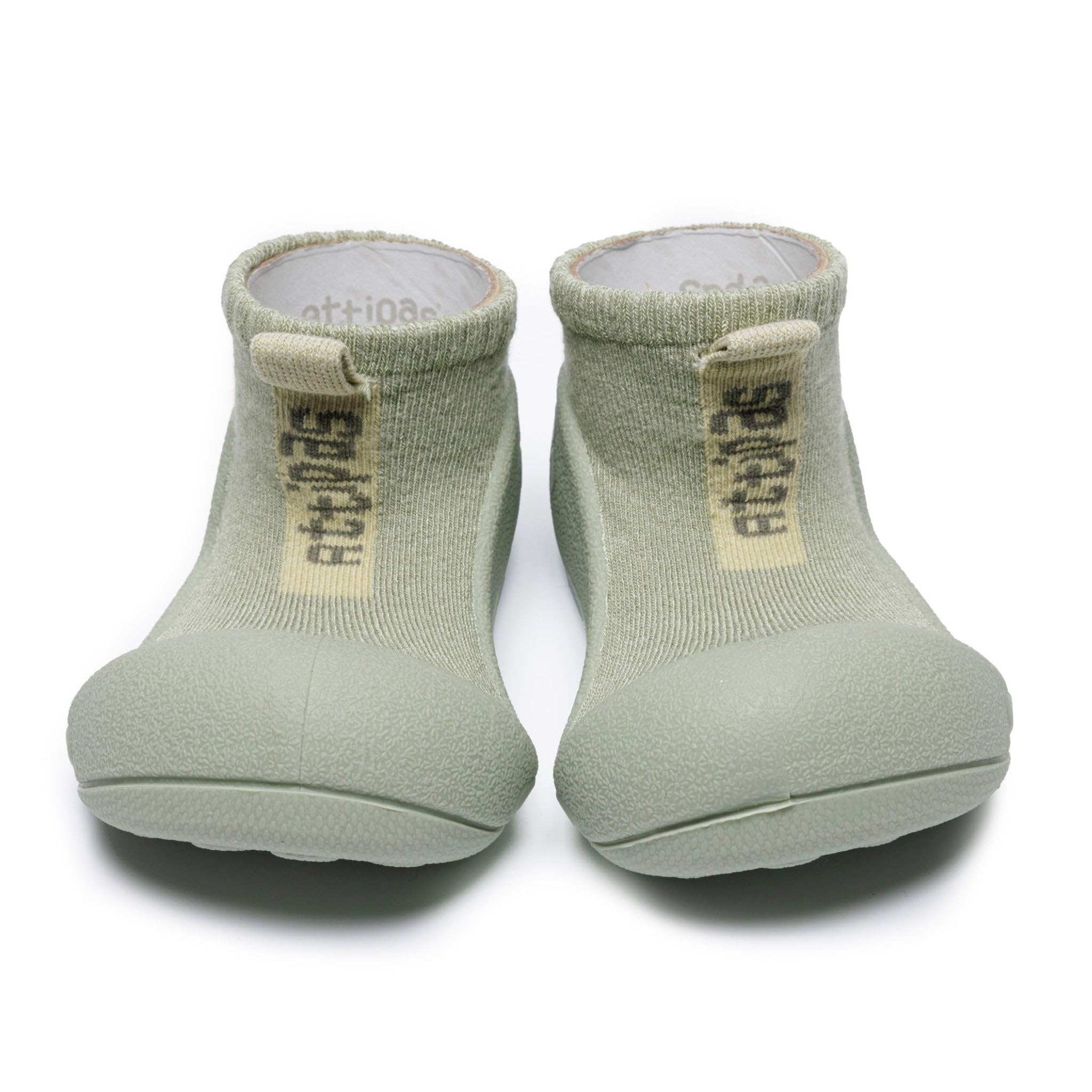Attipas - Primeros Pasos ATTIS Trap para: Niños