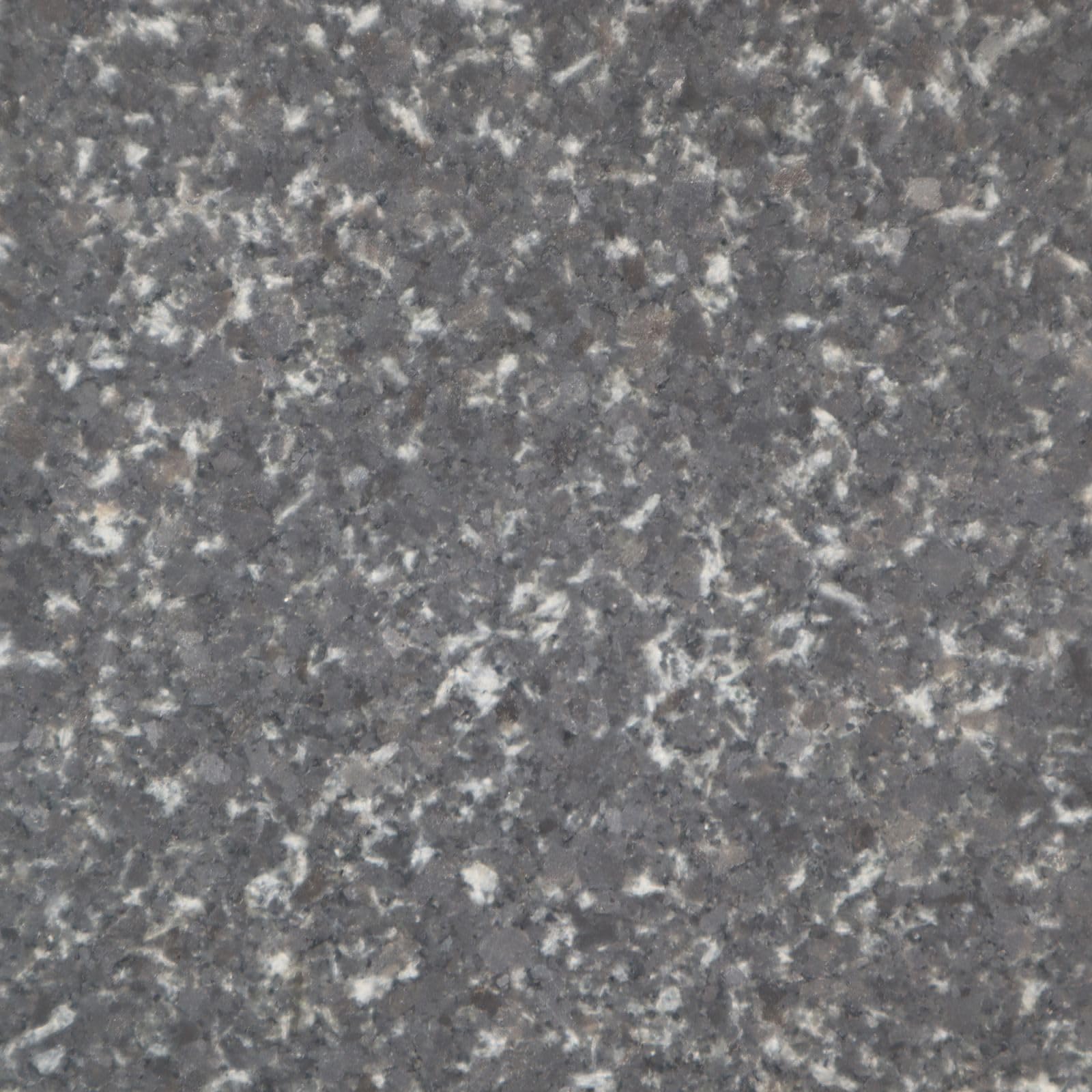 ASIMETO Granit-Messplatte Kontrollplatte DIN 876/0 – 400 x 250 x 50 mm, feingeschliffene Oberfläche, mit Werkskalibrierschein