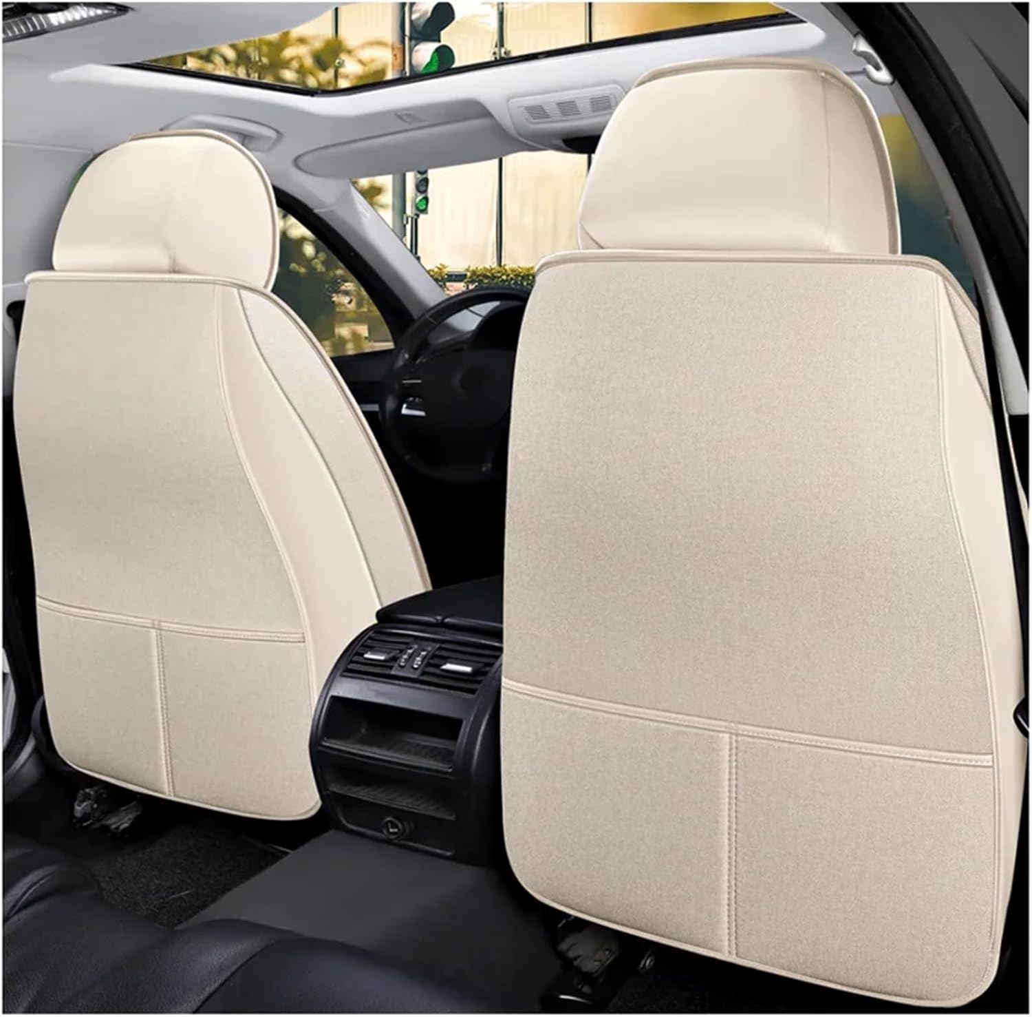 こーき Srixon ZXi LS Custom Driver | Fairway Jockey - Custom Clubs