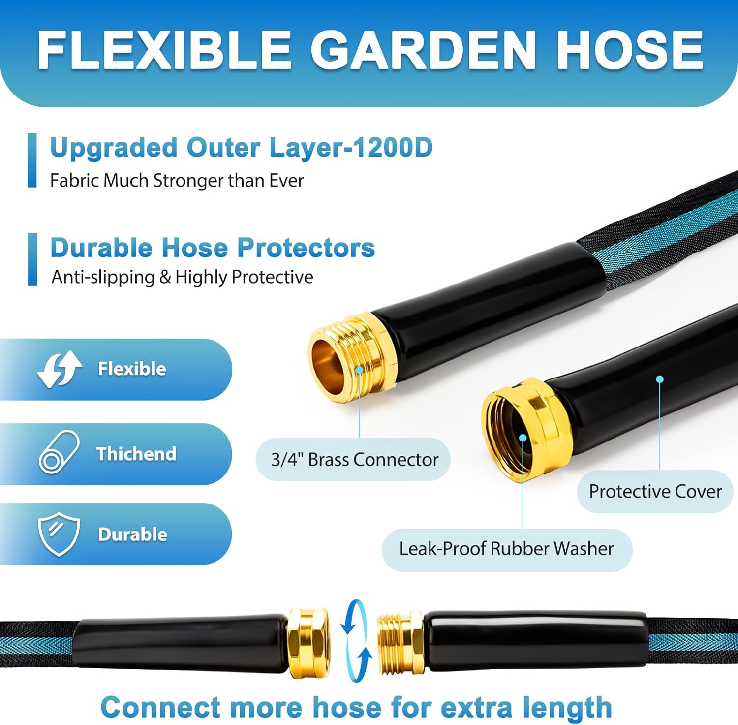 https://m.media-amazon.com/images/I/71rxgDwoW8L._AC_SL1500_.jpg