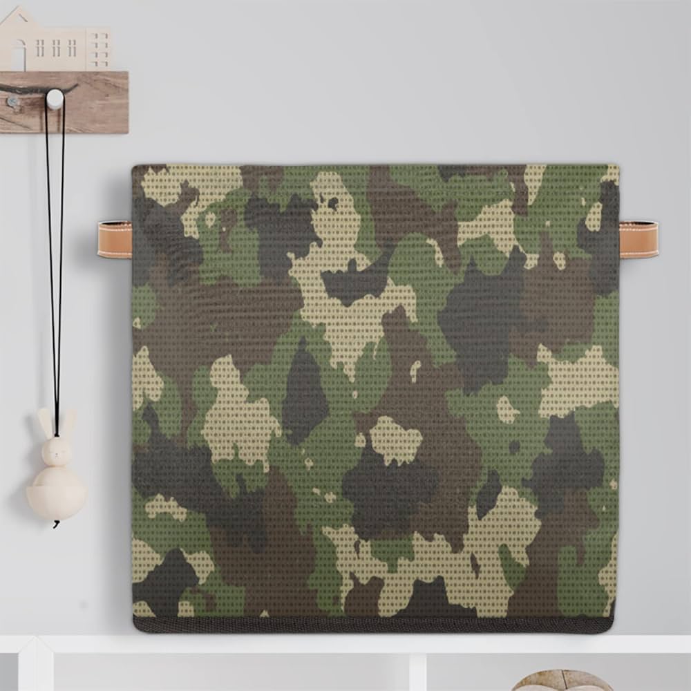 BALLISTICS カモフラージュ 折りたたみラック BALLISTICS バリ