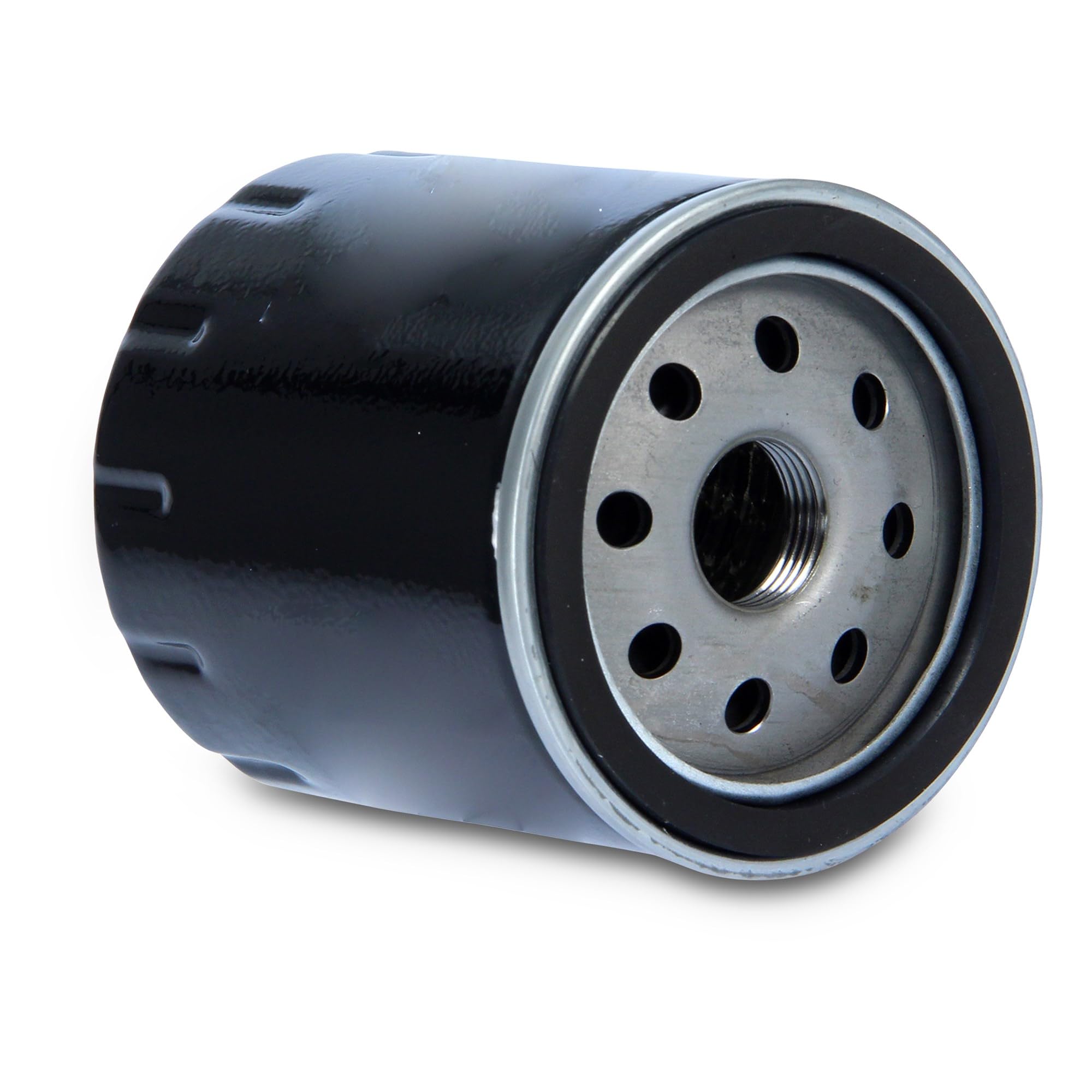 BESTPRICE Inspektionspaket Filterset mit 1x Ölfilter, 1x Innenraumfilter, 1x Luftfilter, 6L Motoröl 0W-30 Magnatec Kompatibel mit FORD FOCUS Mk3, KUGA Mk2, C-MAX Mk2