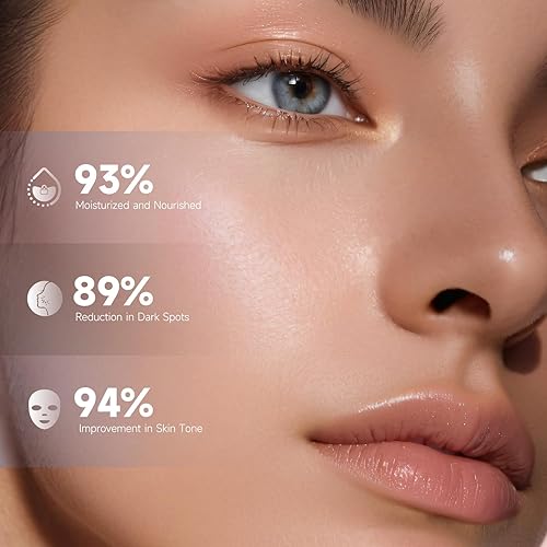 Miniatura 3 de Removedor de manchas oscuras para cara y cuerpo, crema correctora, tratamiento de manchas solares y de la edad, retinol de reparación rápida