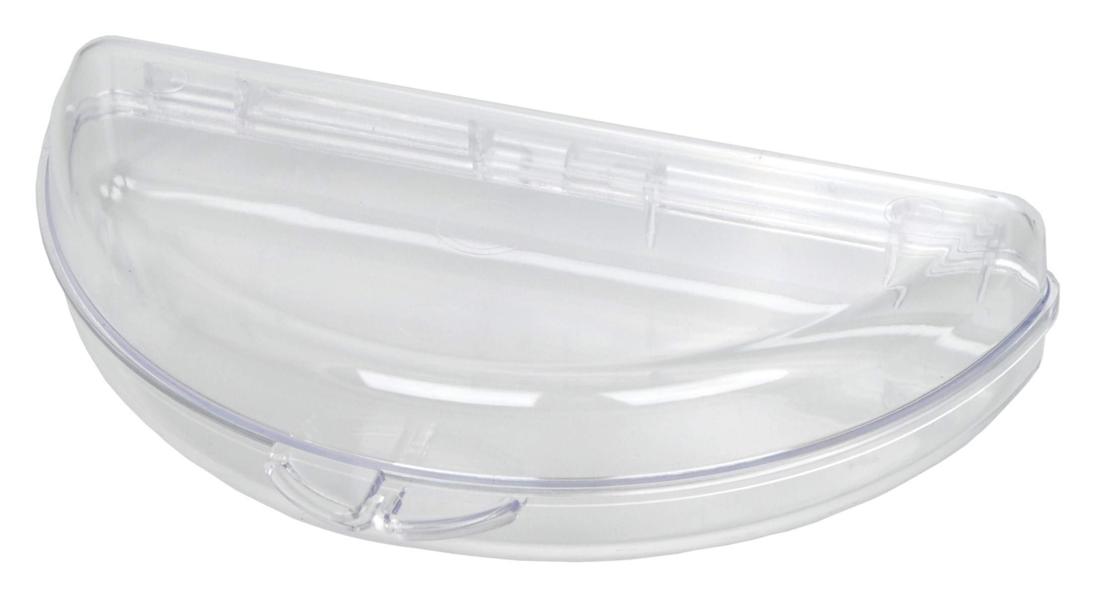 Pendeford Microwave Omelette Pan