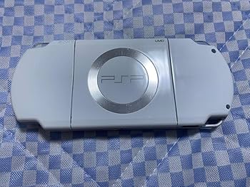 SONY - PSP-2000 IS　CFW導入済み SONY - PSP-2000 IS CFW導入済みの通販 by うりぼー's shop