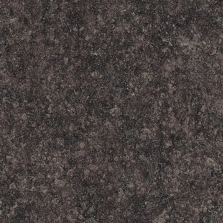 Color Caulk AE21 para laminados Formica y Wilsonart miniatura 3