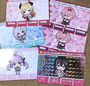 71rxibPldJL._AC_UF350,