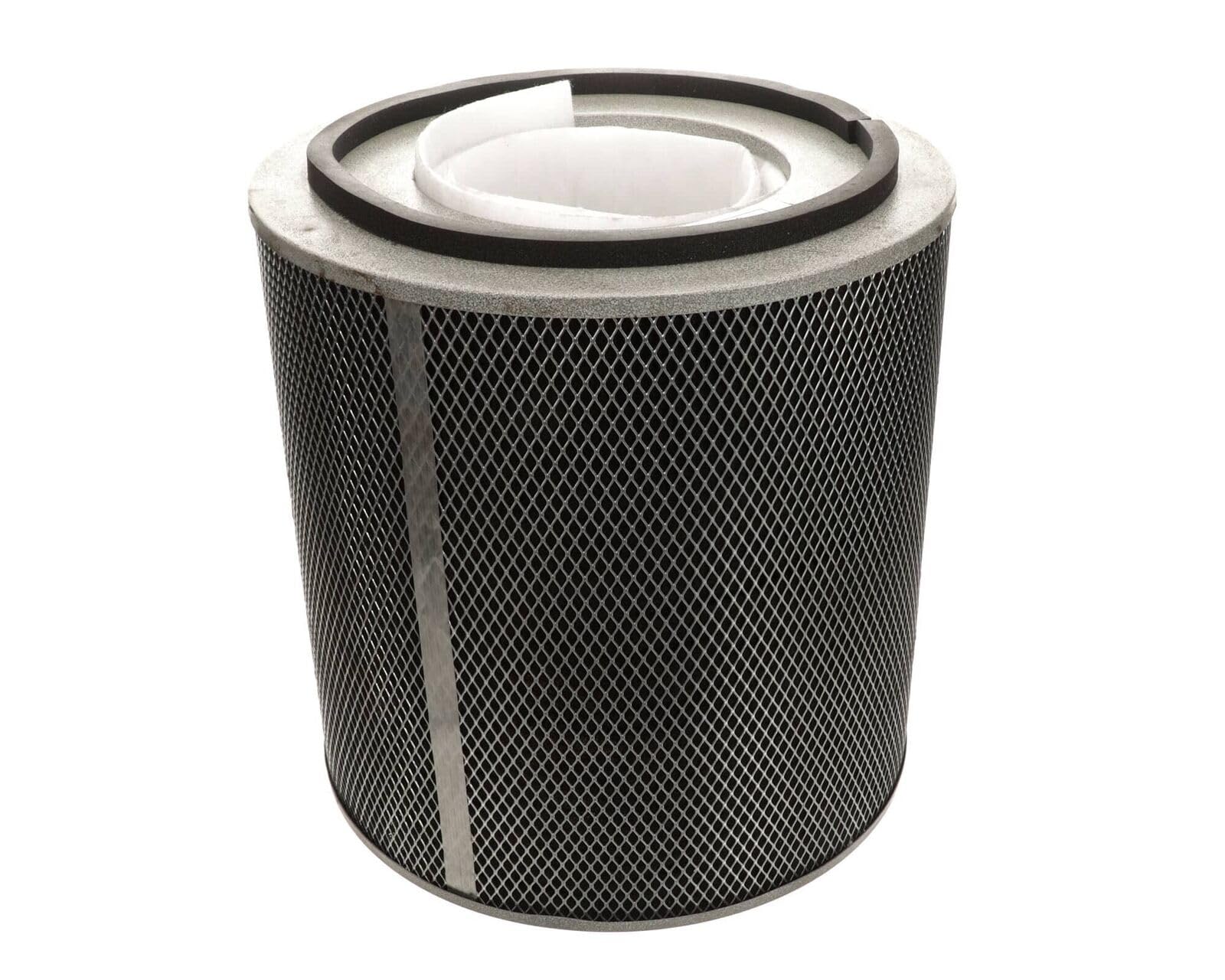 For Purashield Purashield 500, Rplcmnt Filter CPUM-500-CART, for purashield 500 filter, for purasheild, for CPUM-500-CART