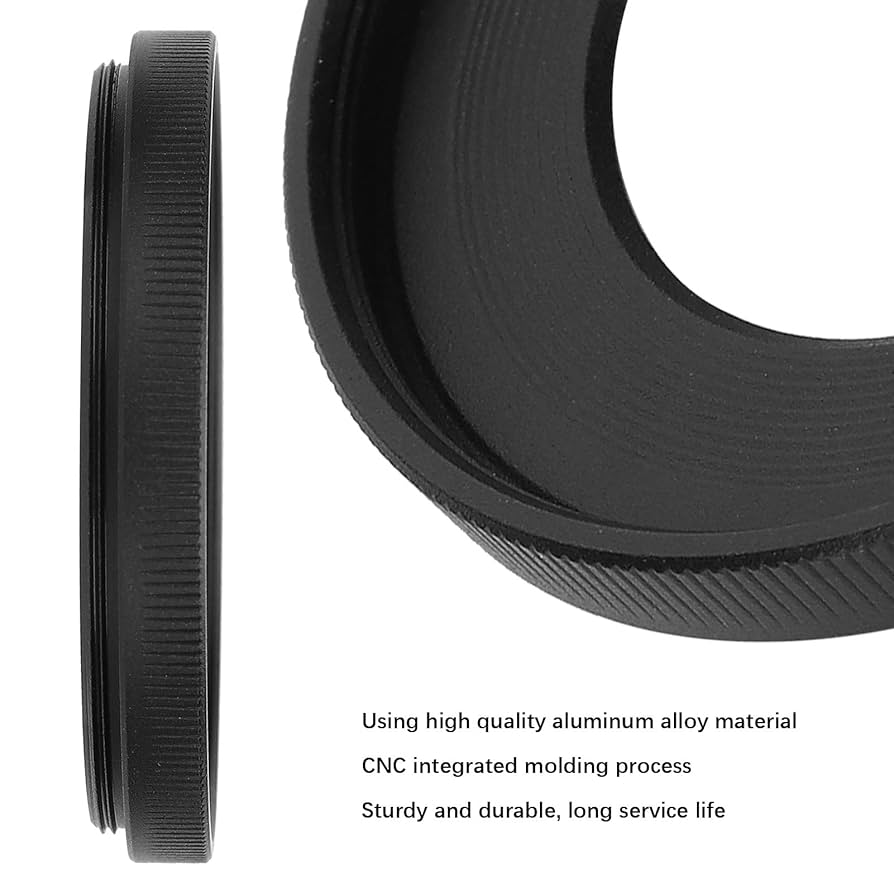 Canon EF 40mm f/2.8 STM レンズ フード付き キヤノンEF40mm F2.8 STMのレンズフード選び | GANREF