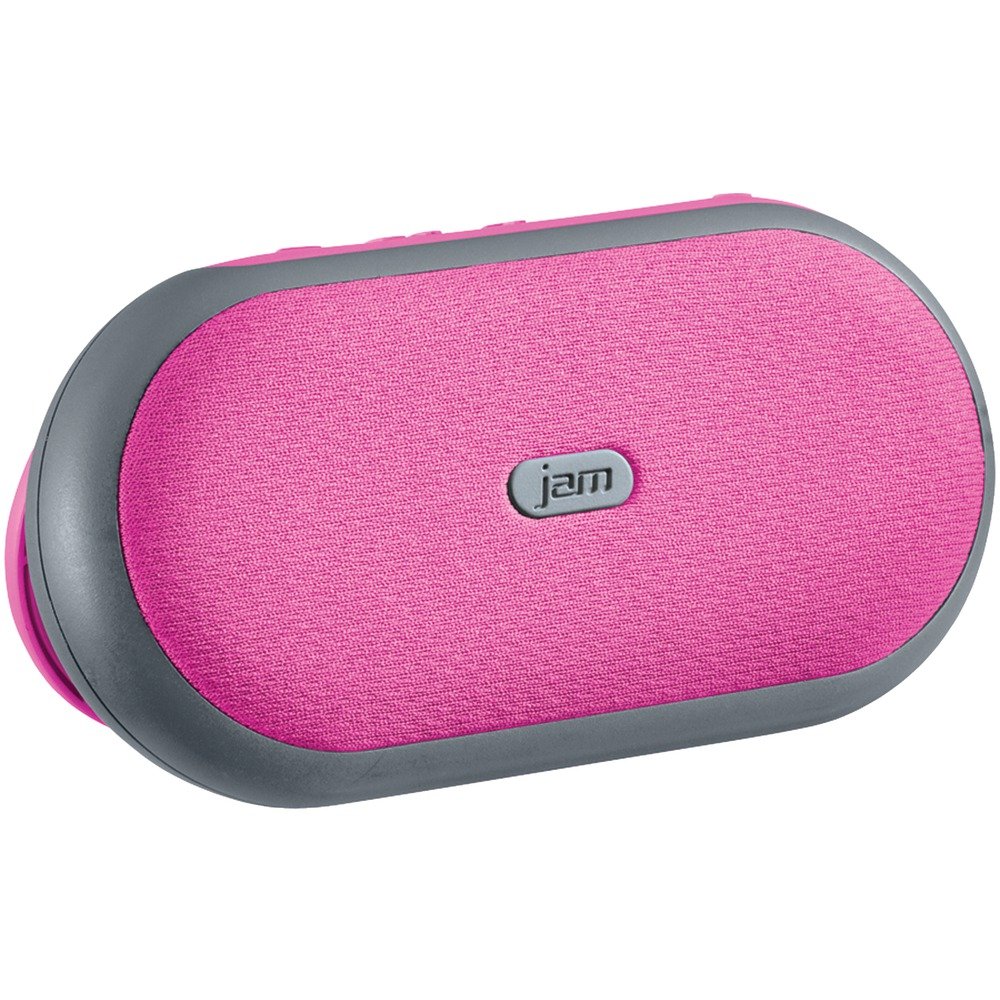 JIVELY Bluetooth Speaker や韓国限定アルバムなど Jbr-007 Single 8 'Bluetooth Speaker Guangzhou Factory OEM