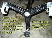 Review Image by EzPzy EzPzy