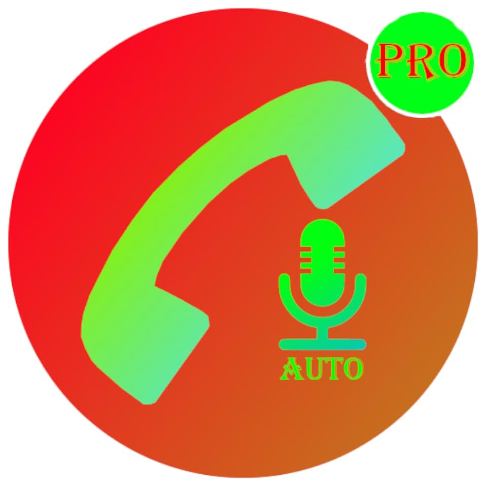 Call recorder 6.34 2. Call recorder 6.34 2
