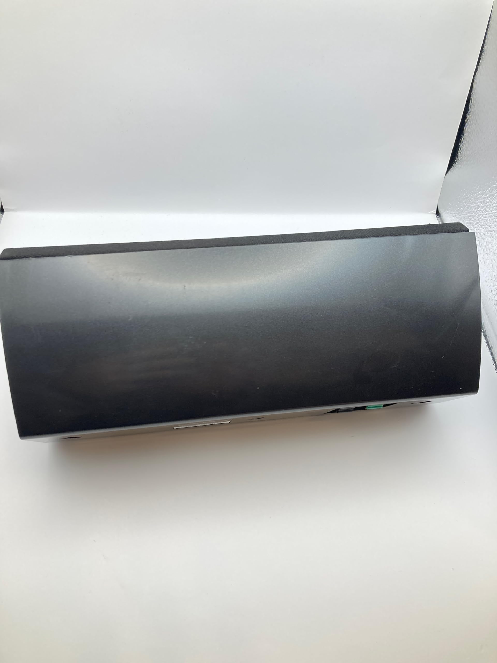 Amazon.co.jp: ONKYO センタースピーカー D-058C(H) : 家電＆カメラ