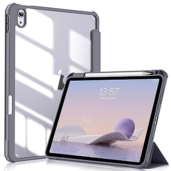 Amazon.co.jp: KenKe iPad Air 11インチ ケース (M3/M2、2025