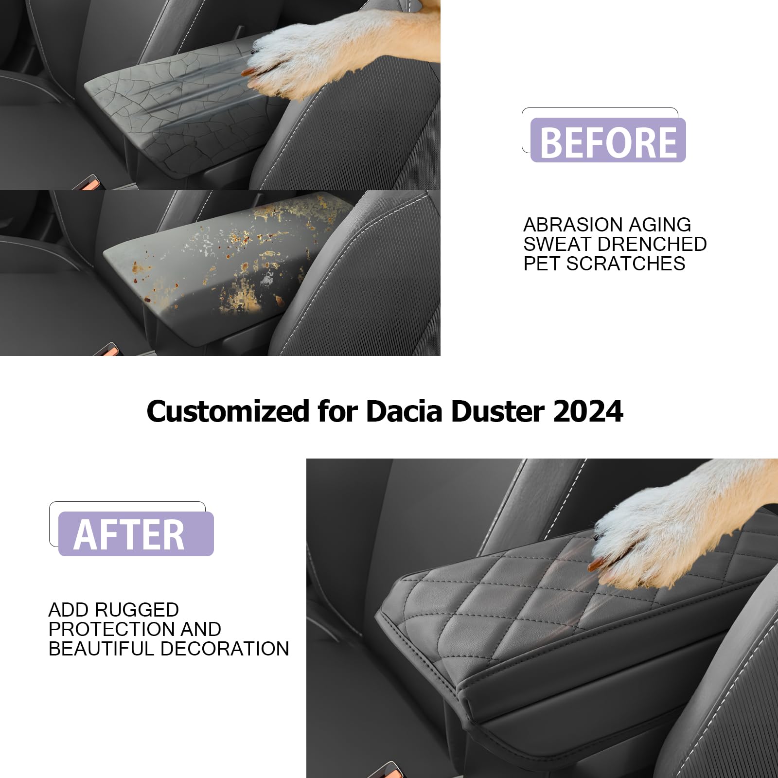 Dacia teve o melhor ano de sempre em Portugal Dacia teve o melhor ano de sempre em Portugal