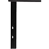 Product Photo 8