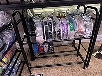 Review Image by Kaycie Bauer Kaycie Bauer