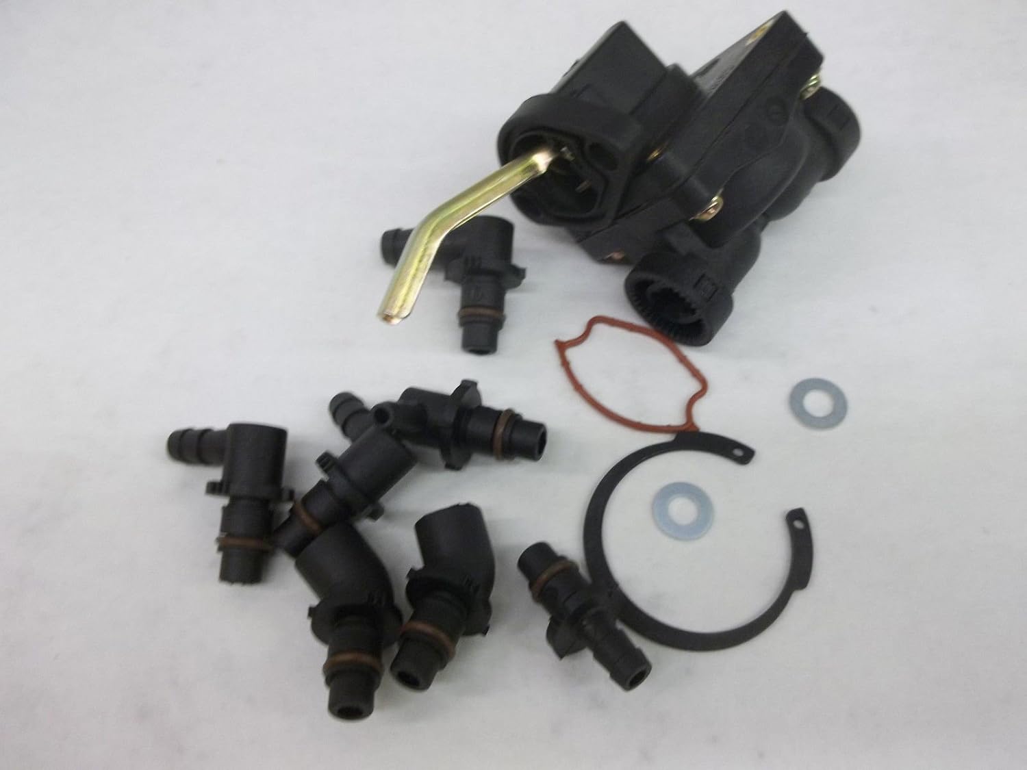 5255903s Fuel Pump fits Cub Cadet 782 682 1810 1811 1872