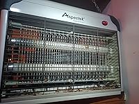 Review Image by Dominique Dominique