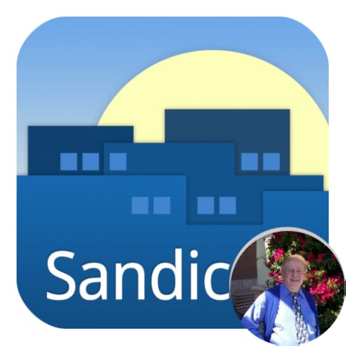 Abrahim Rassi Mobile MLS - //medicalbooks.filipinodoctors.org