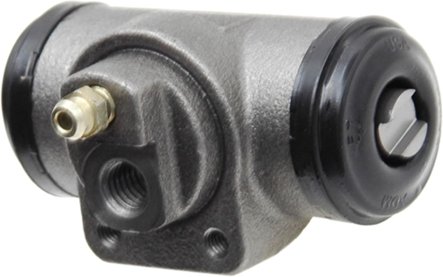ACDelco Gold 18E428 (19175667) Rear Drum Brake Wheel Cylinder