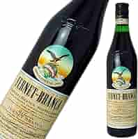 は*と様 【希少】キナ　フェルネット　CHINA FERNET Amazon.co.jp: フェルネット・ブランカ 700ml : 食品・飲料・お酒