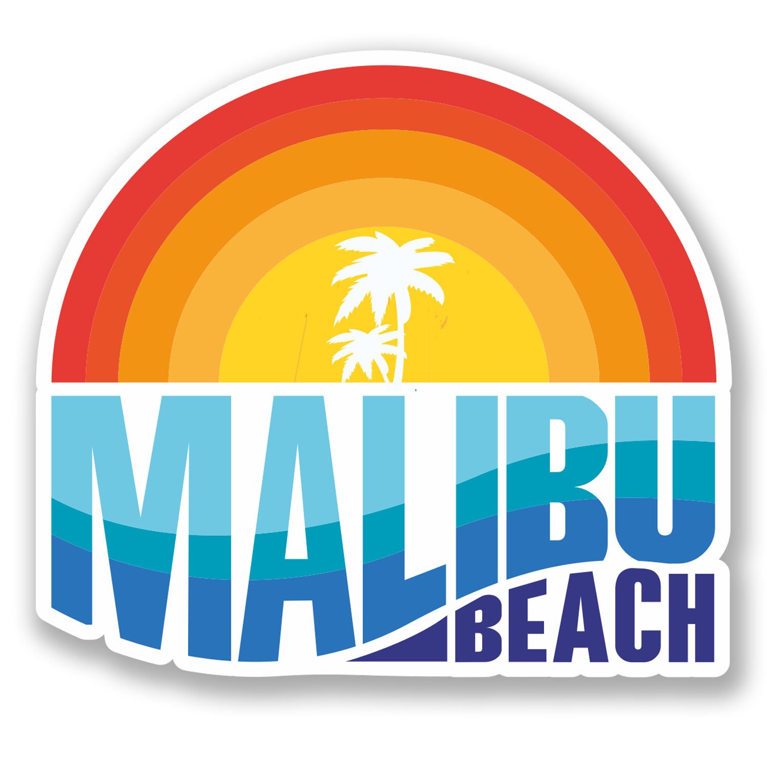 Adesivo Da Viaggio Whistler Canada, Decalcomania In Stile Vintage Per Valigia, Bagaglio, Laptop O Bottiglia D'acqua - Italia - Foto 5