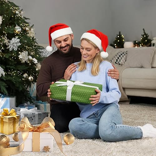 Miniatura 7 de Difusor de aceite esencial sin agua recargable, difusor de aroma portátil para automóvil, encendido y apagado automático, 3 modos de niebla y