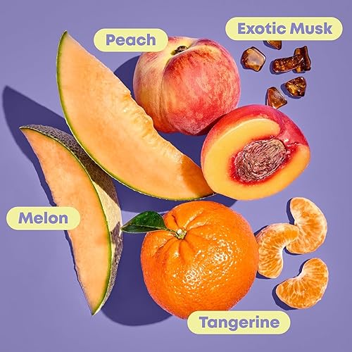 Miniatura 5 de Matrix So Silver Purple - Juego de champú y acondicionador pigmentado  Elimina matices amarillos cobrizos  Acondicionador tonificante para rubios y