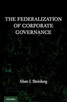 洋書 Corporate Governance First Edition 2013 洋書 Corporate Governance First Edition 2013 洋書 Corporate