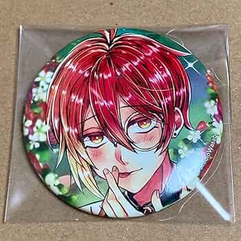 【値下げ交渉不可】悪魔執事と黒い猫 あくねこ アモン 缶バッジ 82個 値下げ交渉不可】悪魔執事と黒い猫 あくねこ アモン 缶バッジ 82個