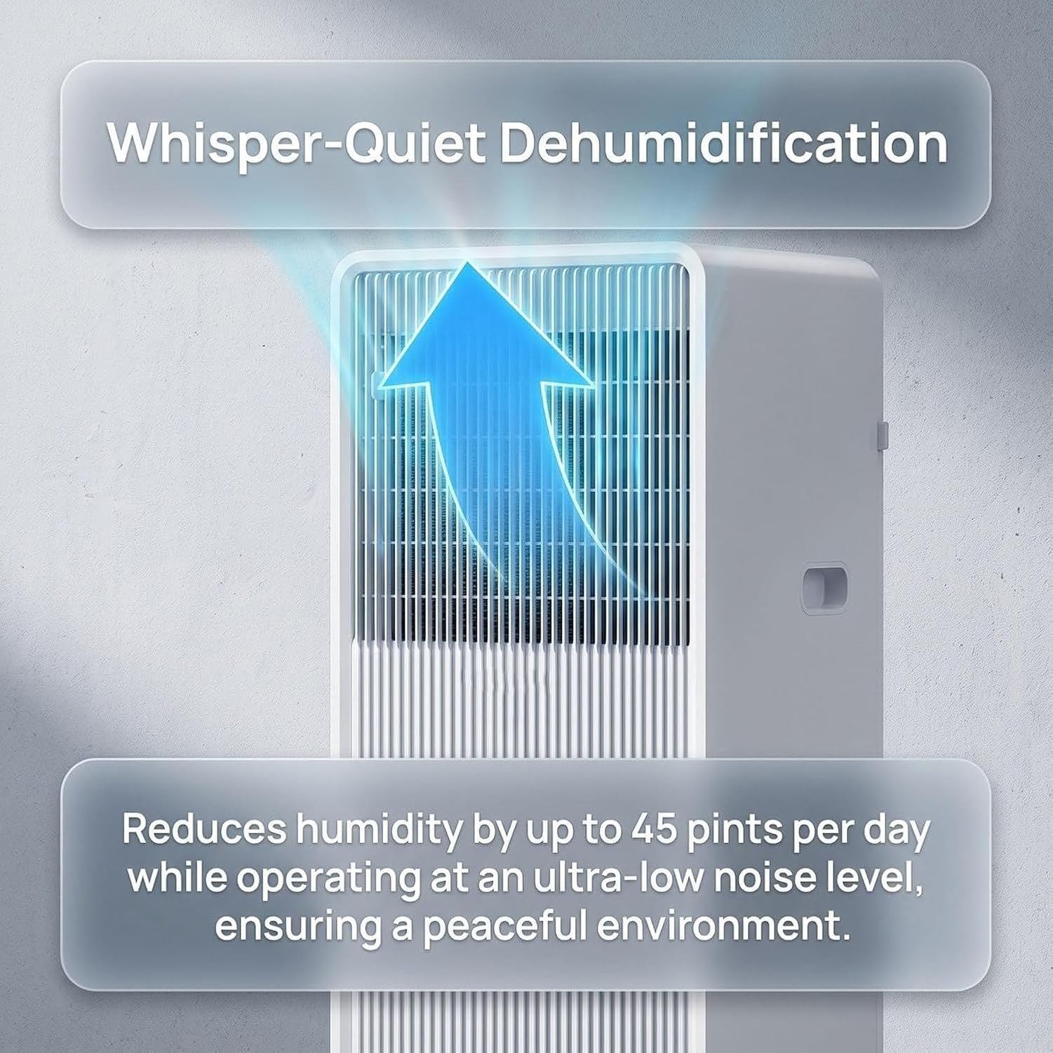 Aire Acondicionado Portátil 12000 BTU para 32 m², Enfriamiento Inteligente con 4 Modos, Temporizador 24H, Mando a Distancia y Kit de Instalación para Oficina, 10000 Btu, 10000 BTU