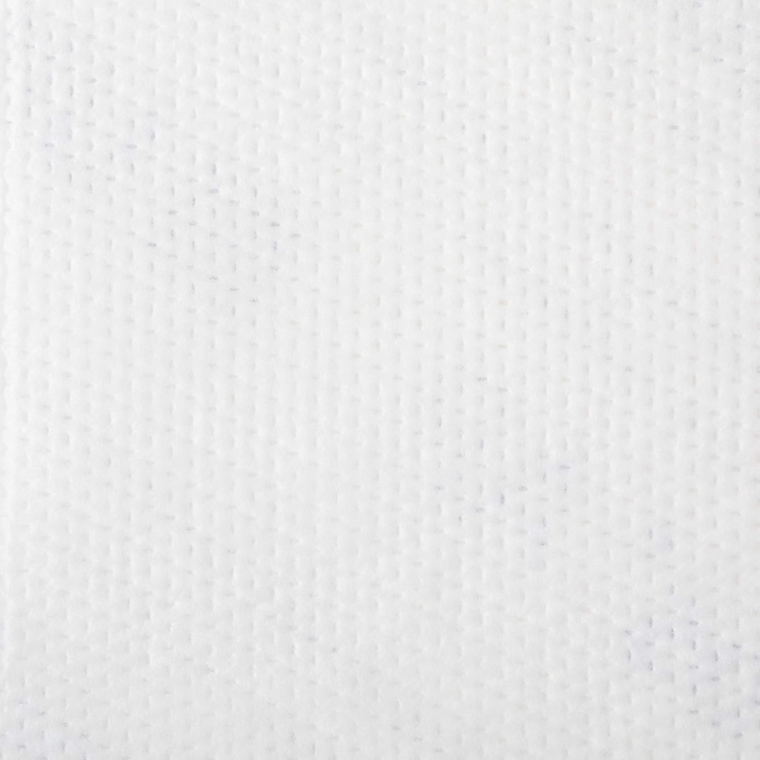 Medline Ultrasorbs Premium Disposable Underpads, 10" x 16", 100 Count, Super Absorbent Bed Pad