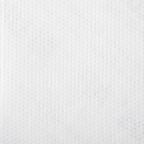 Miniatura 3 de Medline ULTRASORB1016 Ultrasorbs Premium - Almohadillas desechables de alta calidad, almohadilla de cama súper absorbente, tamaño de 10 x 16