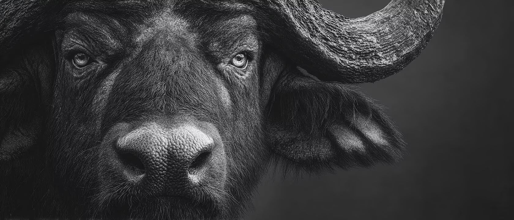 Ox Malowanie numerami dla dorosłych, malowanie cyframi na czarno, zestaw farb według numerów z pędzlami i farbą akrylową, prezent dla mężczyzn, kreatywne hobby dla dorosłych, wystrój domu, 110 x 50 cm