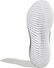 Tenis adidas Runfalcon 6 para Mujer - Púrpura 6