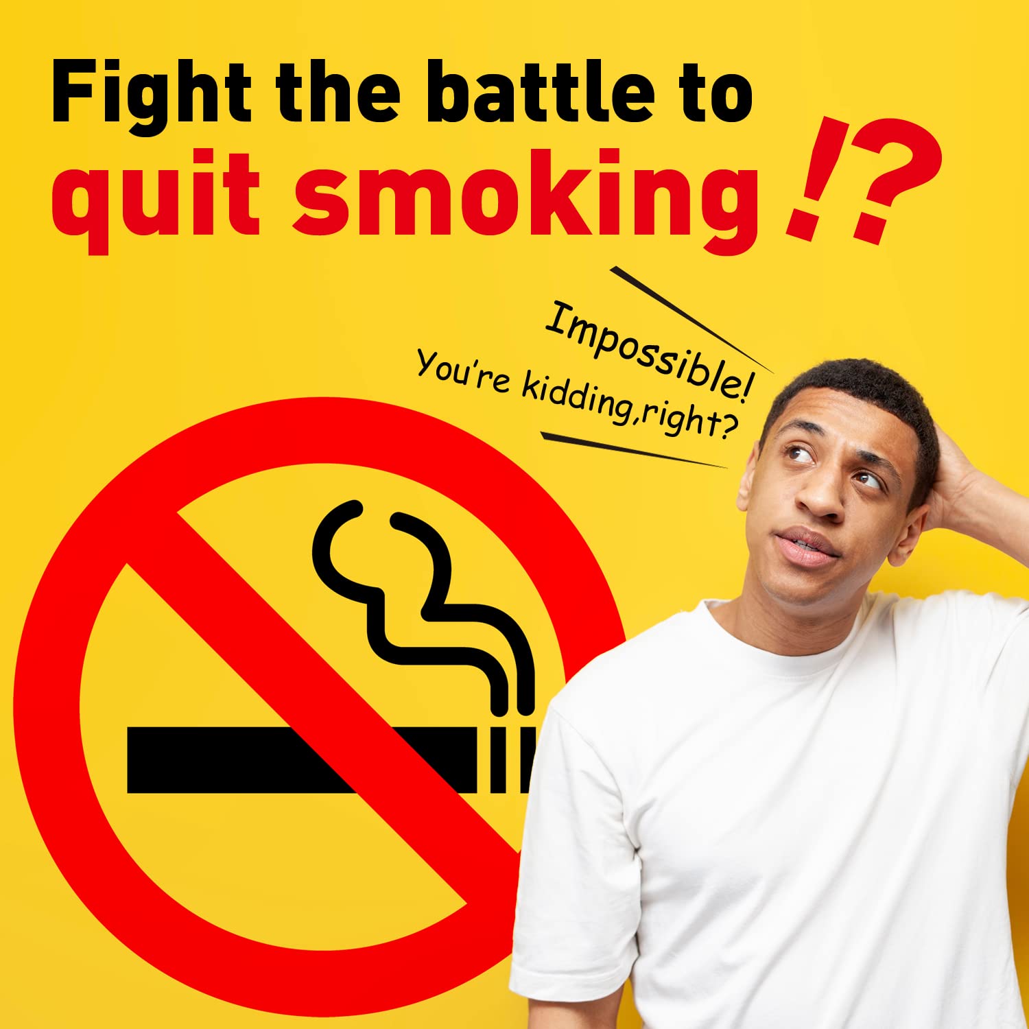 can you check cigarettes Can you take e-cigarettes on a plane?