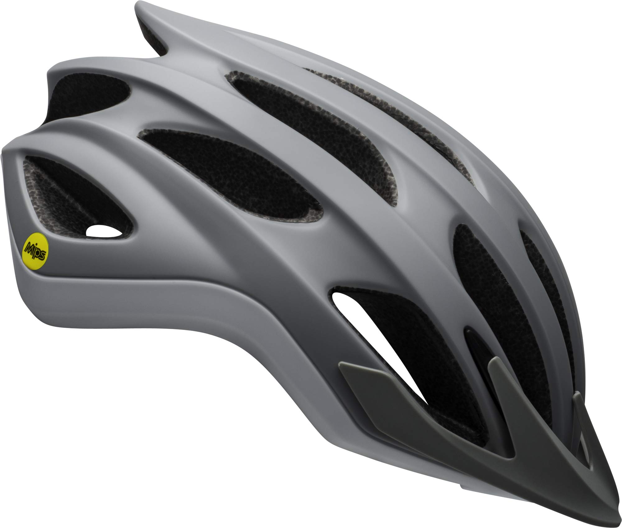 Bell Drifter Mips Adult Road Bike Helmet Desertcart UAE