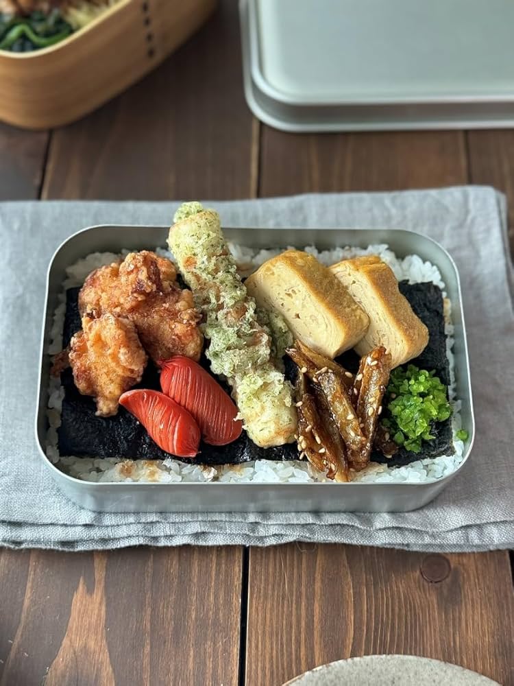 お弁当家族 家族が笑顔になる ちおり弁当 (TJMOOK) | ちおり（料理研究家
