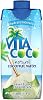 Vita Coco Pure 100% Coconut Water 330ml