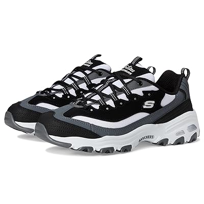 SKECHERS D