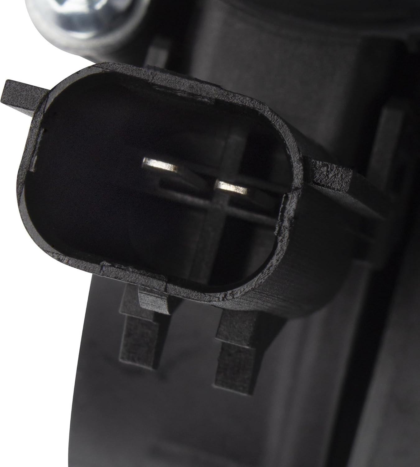 BOXI 751-679 Front Right Passenger Side Power Window Regulator with Motor Fits for Chevrolet Malibu 2016-2021 Sedan/Replaces 84451817