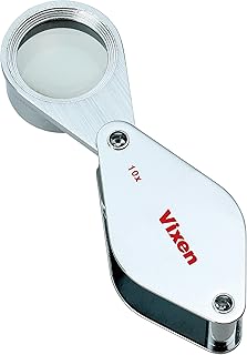 Vixen D20 41378 Metal Holder