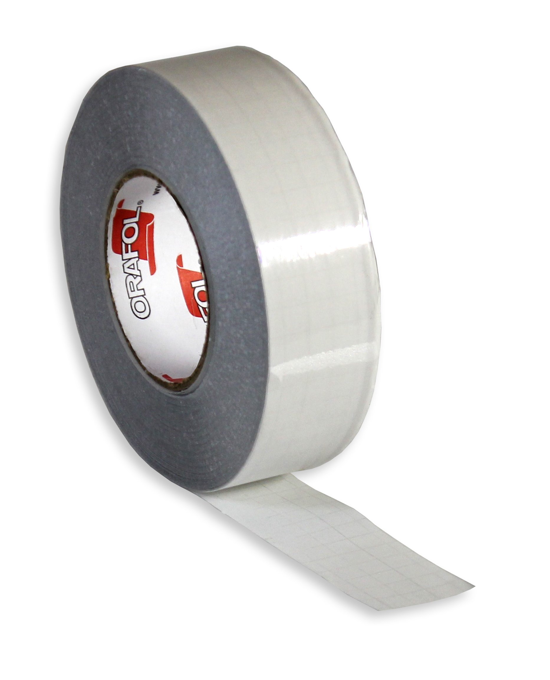 Buy ORACAL Clear GridBacked Adhesive Vinyl Transfer Paper Tape Roll